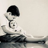 Isania Pereira Pires