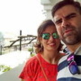 Ana Paula Javarez Travain