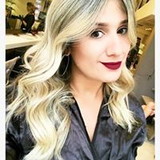 Juliana Maia Cipriano