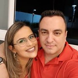 Alana Roberta Santos da Costa Martins