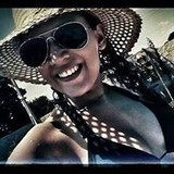 Cantinho do Artesanato Cris Corrêa