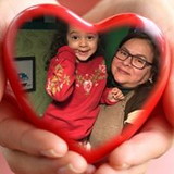 NELY DIAS ZARDINELLO