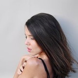 Carolina Dytz Seoane