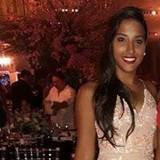 Livia Maria Barbosa da Silva