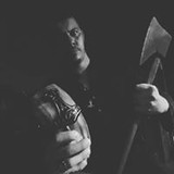 Rodrigo Alves de Araujo