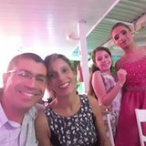 Marcella Oliveira Siqueira