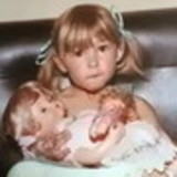 Raquel Zompero Penerari