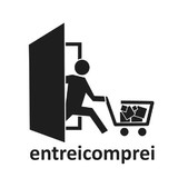 Entreicomprei