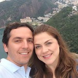 Thais Guerreiro Scabar