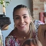 Nayara Brandão Benedini Valentini