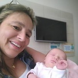 Márcia Lima Araújo