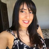 Jaqueline Nascimento