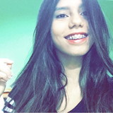 Maria Ester Teixeira