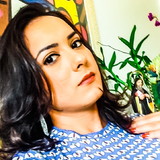 Hengale Hamarisis  Matioli Mitraud