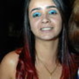 camille araujo guedes de moura