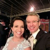 Rafaele Costa Henrique