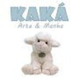 Fabiana Nunes Rodrigues Morette