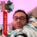 MARCIO ALEXANDRE TARQUINO DOS SANTOS