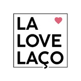 Lalovelaço