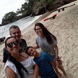 Alex Fernando Pereira