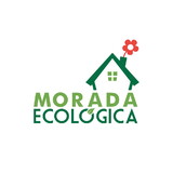 Morada Ecológica