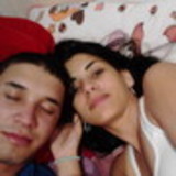 graziele graciano gregorio