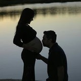 Lilian Carletto Botelho de Andrade