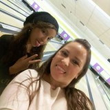 Eliane Pereira de Souza