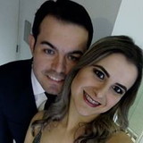 Tatiana Pinto Garcia