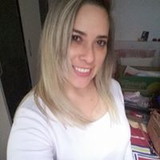 Tais Fernandes Bezerra