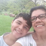 Edila de Assis da Silva