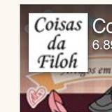 Coisas da Filoh