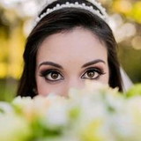 Gabrielly Estrázulas dos Santos