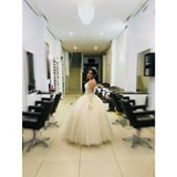 Yasmin da Cruz Martins