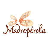 Madrepérola Ateliê