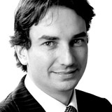 Marcelo Lara Nogueira