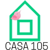 Casa 105