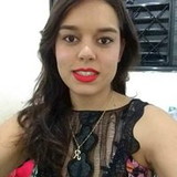 Rhayssa DE Freitas Queiroz