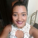 Ingredy Suelen Neres da Silva Serpa