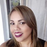 Karina yokoyana de lima