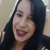 Daniela Mata da Silva Ferraz