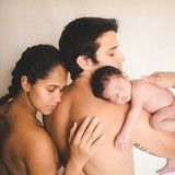 Thaina Santos Vieira