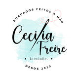 Cecília Freire Bordados