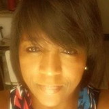 Claudia Valeria cunha figueiredo