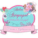 Ir para o perfil do usuário