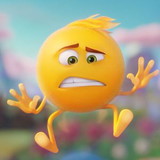 jorge de jesus raposo