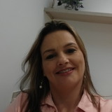 Amanda Colini