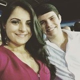 Cássia do Carmo Silva