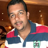 Dario Moreira dos Santos