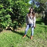 Lisiane Dias Griebeler